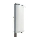 5.8GHz 14dBi 90º Sector Antenna With N Female Connector